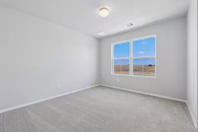 187 Cider Creek Drive, Elgin, TX 78621 - Photo 21