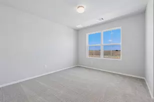187 Cider Crk Dr, Elgin, TX 78621 - Photo 21