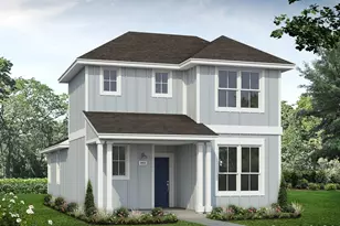 187 Cider Crk Dr, Elgin, TX 78621 - Photo 1