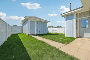 187 Cider Crk Dr, Elgin, TX 78621 - Photo 29
