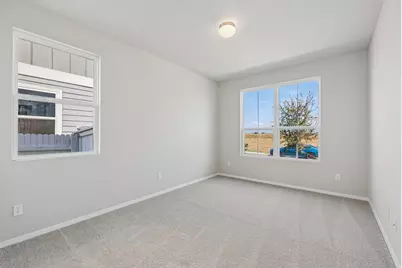 187 Cider Creek Drive, Elgin, TX 78621 - Photo 15