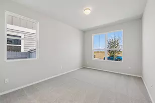 187 Cider Crk Dr, Elgin, TX 78621 - Photo 15