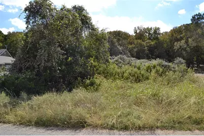 223 Pleasant Valley Road, Wimberley, TX 78676 - Photo 5