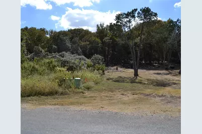 223 Pleasant Valley Road, Wimberley, TX 78676 - Photo 1