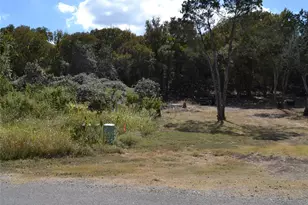 223 Pleasant Vly Rd, Wimberley, TX 78676 - Photo 1