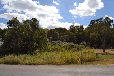 223 Pleasant Valley Road, Wimberley, TX 78676 - Photo 3