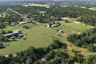 132 Antelope Pass, Liberty Hill, TX 78642 - Photo 5