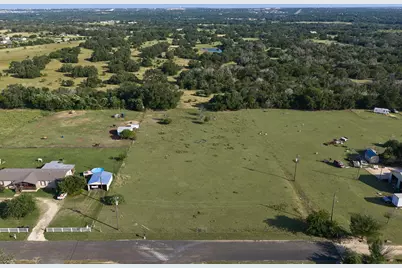 132 Antelope Pass, Liberty Hill, TX 78642 - Photo 9