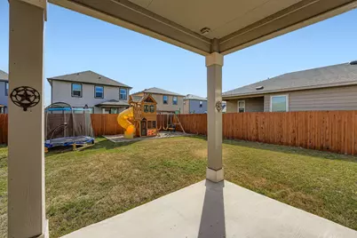 6313 Carriage Pines Drive, Del Valle, TX 78617 - Photo 25