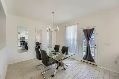 6313 Carriage Pines Drive, Del Valle, TX 78617 - Photo 7