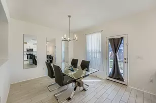 6313 Carriage Pines Dr, Del Valle, TX 78617 - Photo 7