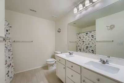 6313 Carriage Pines Drive, Del Valle, TX 78617 - Photo 21