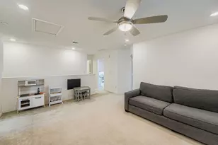 6313 Carriage Pines Dr, Del Valle, TX 78617 - Photo 23