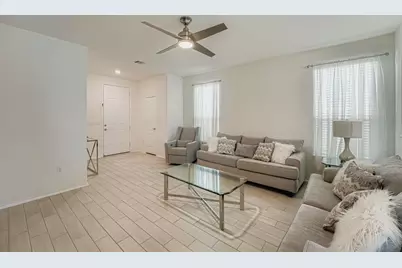 6313 Carriage Pines Drive, Del Valle, TX 78617 - Photo 5