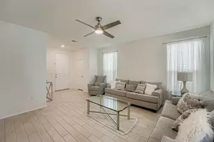 6313 Carriage Pines Dr, Del Valle, TX 78617 - Photo 5