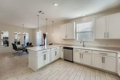 6313 Carriage Pines Drive, Del Valle, TX 78617 - Photo 9