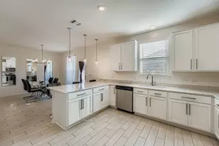 6313 Carriage Pines Dr, Del Valle, TX 78617 - Photo 9