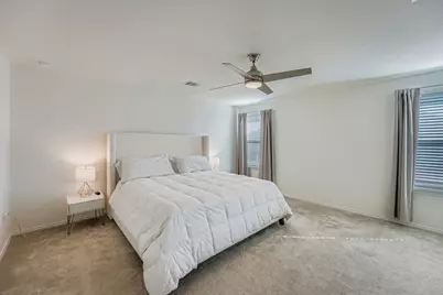 6313 Carriage Pines Drive, Del Valle, TX 78617 - Photo 13