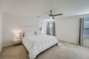 6313 Carriage Pines Dr, Del Valle, TX 78617 - Photo 13