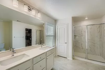 6313 Carriage Pines Drive, Del Valle, TX 78617 - Photo 17