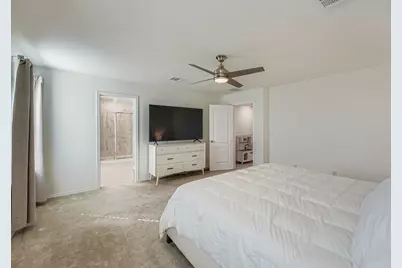 6313 Carriage Pines Drive, Del Valle, TX 78617 - Photo 15