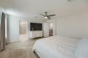 6313 Carriage Pines Dr, Del Valle, TX 78617 - Photo 15