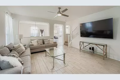 6313 Carriage Pines Drive, Del Valle, TX 78617 - Photo 3