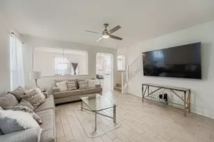 6313 Carriage Pines Dr, Del Valle, TX 78617 - Photo 3