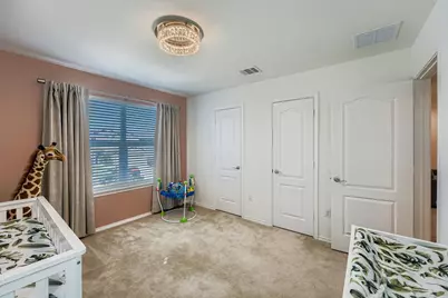 6313 Carriage Pines Drive, Del Valle, TX 78617 - Photo 19