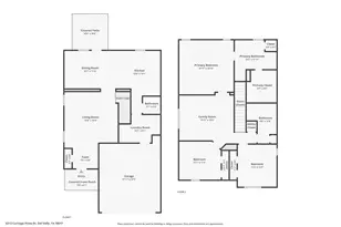 6313 Carriage Pines Dr, Del Valle, TX 78617 - Photo 27