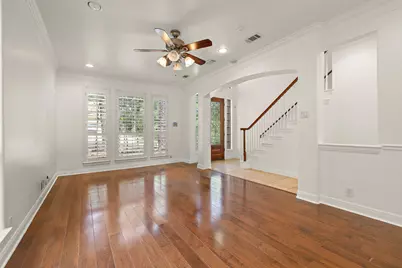131 Molokini Drive, Bastrop, TX 78602 - Photo 7