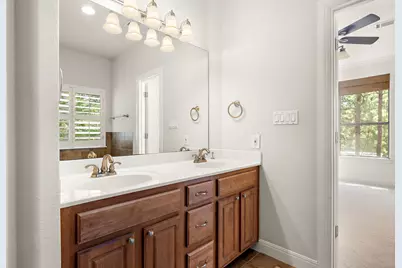 131 Molokini Drive, Bastrop, TX 78602 - Photo 21