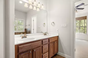 131 Molokini Dr, Bastrop, TX 78602 - Photo 21