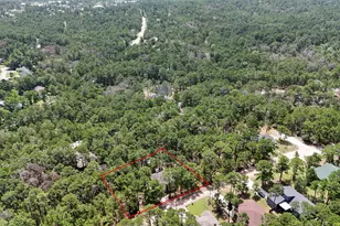 131 Molokini Dr, Bastrop, TX 78602 - Photo 33