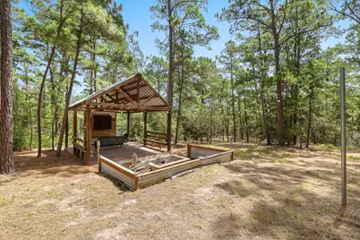 131 Molokini Drive, Bastrop, TX 78602 - Photo 5