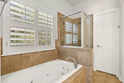 131 Molokini Drive, Bastrop, TX 78602 - Photo 19