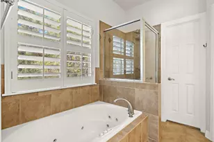 131 Molokini Dr, Bastrop, TX 78602 - Photo 19
