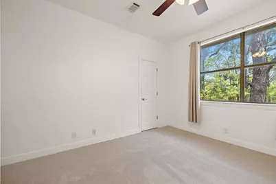 131 Molokini Drive, Bastrop, TX 78602 - Photo 27