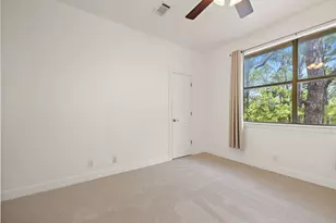 131 Molokini Dr, Bastrop, TX 78602 - Photo 27