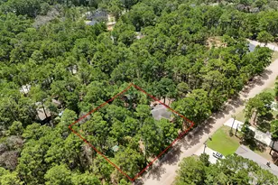131 Molokini Dr, Bastrop, TX 78602 - Photo 3