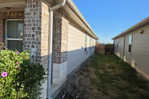 12004 Pyrite Rd, Manor, TX 78653 - Photo 5