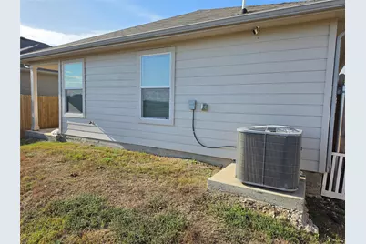 12004 Pyrite Road, Manor, TX 78653 - Photo 3