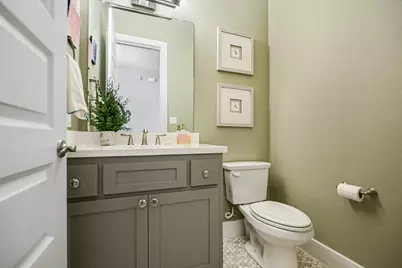 582 Peakside Circle, Dripping Springs, TX 78620 - Photo 29