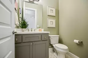 582 Peakside Cir, Dripping Springs, TX 78620 - Photo 29