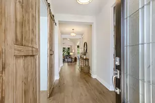 582 Peakside Cir, Dripping Springs, TX 78620 - Photo 5