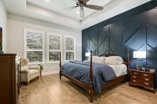 582 Peakside Cir, Dripping Springs, TX 78620 - Photo 21