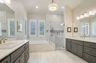 582 Peakside Cir, Dripping Springs, TX 78620 - Photo 23