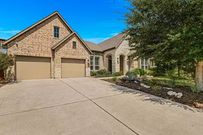 582 Peakside Circle, Dripping Springs, TX 78620 - Photo 3