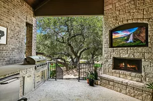 582 Peakside Cir, Dripping Springs, TX 78620 - Photo 31