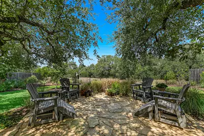 582 Peakside Circle, Dripping Springs, TX 78620 - Photo 35